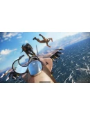 Just Cause 3 (США) XBOX ONE CODE RUS