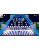 CrossKrush СТИМ КЛЮЧ ВСЕ РЕГИОНЫ ГЛОБАЛЬНЫЙ