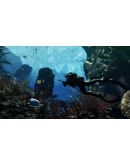 Call of Duty: Ghosts Gold Edition XBOX ONE KEY