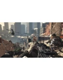 Call of Duty: Ghosts Gold Edition XBOX ONE KEY