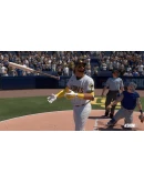 MLB The Show 21 Xbox One &amp Xbox Series X/S