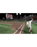 MLB The Show 21 Xbox One &amp Xbox Series X/S