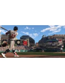 MLB The Show 21 Xbox One &amp Xbox Series X/S