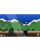 Alexei Run (Steam key/Region free)