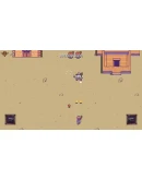 Wild Times (Steam key/Region free)