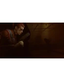 Control Ultimate Edition Xbox Series XS КЛЮЧ