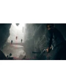 Control Ultimate Edition Xbox Series XS КЛЮЧ