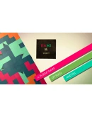 KAMI STEAM KEY REGION FREE GLOBAL ROW