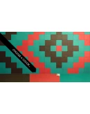 KAMI STEAM KEY REGION FREE GLOBAL ROW