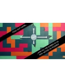 KAMI STEAM KEY REGION FREE GLOBAL ROW