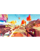 Relow STEAM KEY REGION FREE GLOBAL ROW