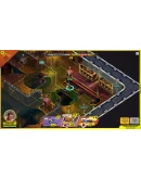 Im not a Monster STEAM KEY REGION FREE GLOBAL ROW Im not a Monster STEAM KEY REGION FREE GLOBAL ROW