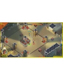 Im not a Monster STEAM KEY REGION FREE GLOBAL ROW Im not a Monster STEAM KEY REGION FREE GLOBAL ROW