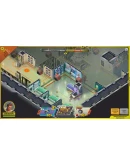 Im not a Monster STEAM KEY REGION FREE GLOBAL ROW Im not a Monster STEAM KEY REGION FREE GLOBAL ROW