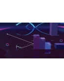 Metrico+ STEAM KEY REGION FREE GLOBAL ROW + ПОДАРОК