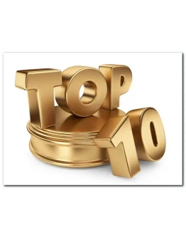 База сайтов ТОП 10 Миллион 2021 База сайтов ТОП 10 Миллион 2021