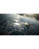 ACE COMBAT 7: SKIES UNKNOWN XBOX ONE / XBOX XS Ключ