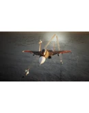 ACE COMBAT 7: SKIES UNKNOWN XBOX ONE / XBOX XS Ключ