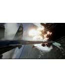 ACE COMBAT 7: SKIES UNKNOWN XBOX ONE / XBOX XS Ключ
