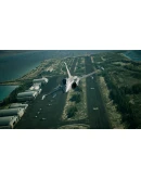 ACE COMBAT 7: SKIES UNKNOWN XBOX ONE / XBOX XS Ключ