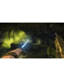 Bulletstorm Full Clip Edition Xbox ONE / XS Ключ