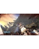 Bulletstorm Full Clip Edition Xbox ONE / XS Ключ