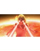 Injustice 2 - Legendary Edition XBOX ONE XS KEY