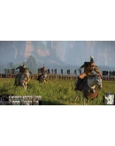 Total War: Three Kingdoms - Fates Divided (STEAM КЛЮЧ)