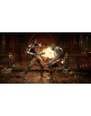 Mortal Kombat 11 XBOX ONE / XBOX SERIES XS KEY