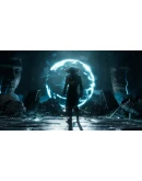 Mortal Kombat 11 XBOX ONE / XBOX SERIES XS KEY
