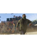 Grand Theft Auto V: Premium Edition XBOX KEY
