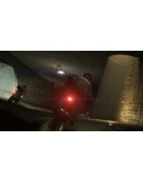 Grand Theft Auto V: Premium Edition XBOX KEY