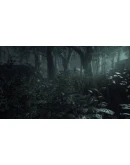 RESIDENT EVIL 7 biohazard Gold Edition XBOX/WIN 10 KEY