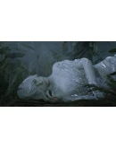 RESIDENT EVIL 7 biohazard Gold Edition XBOX/WIN 10 KEY