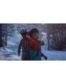 Life is Strange 2: Complete Edition (XBOX ONE) KEY