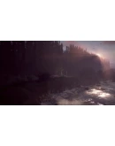 Life is Strange 2: Complete Edition (XBOX ONE) KEY