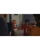 Life is Strange 2: Complete Edition (XBOX ONE) KEY