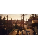 Life is Strange 2: Complete Edition (XBOX ONE) KEY