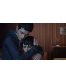 Life is Strange 2: Complete Edition (XBOX ONE) KEY