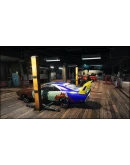 Car Mechanic Simulator XBOX ONE / SERIES XS Ключ