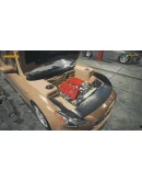 Car Mechanic Simulator XBOX ONE / SERIES XS Ключ