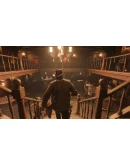 RED DEAD REDEMPTION 2 XBOX ONE & SERIES XS KEY RED DEAD REDEMPTION 2 XBOX ONE & SERIES XS KEY