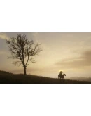 RED DEAD REDEMPTION 2 XBOX ONE & SERIES XS KEY RED DEAD REDEMPTION 2 XBOX ONE & SERIES XS KEY