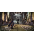 DARKSIDERS FURYS COLLECTION - WAR AND DEATH XBOX KEY DARKSIDERS FURYS COLLECTION - WAR AND DEATH XBOX KEY