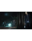 HITMAN WORLD OF ASSASSINATION DELUXE PACK XBOX КЛЮЧ