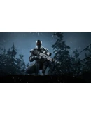 HITMAN WORLD OF ASSASSINATION DELUXE PACK XBOX КЛЮЧ