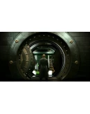 HITMAN WORLD OF ASSASSINATION DELUXE PACK XBOX КЛЮЧ