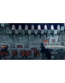 Crash Bandicoot N. Sane Trilogy Xbox One X S KEY