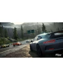 Need for Speed Оффлайн Origin EA