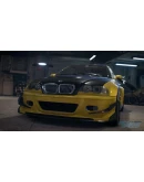 Need for Speed Оффлайн Origin EA